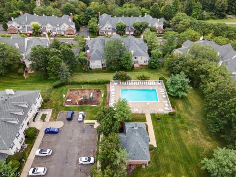 18 Loft Drive Bridgewater NJ 08836