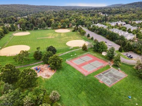 18 Loft Drive Bridgewater NJ 08836
