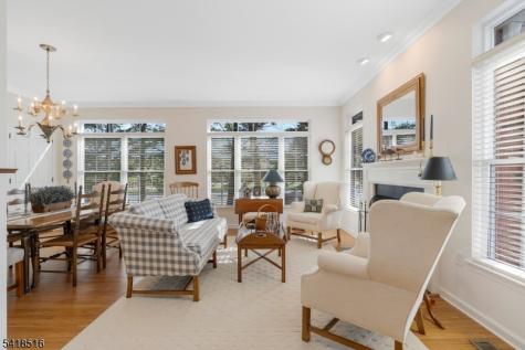 18 Loft Drive Bridgewater NJ 08836