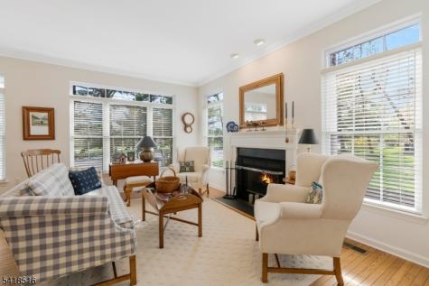 18 Loft Drive Bridgewater NJ 08836