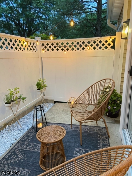 1 Teal Lane Bedminster NJ 07921