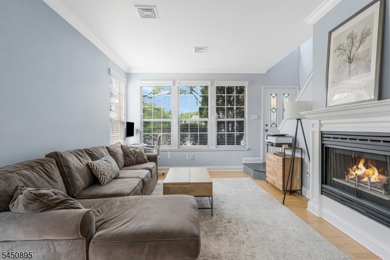 1 Teal Lane Bedminster NJ 07921