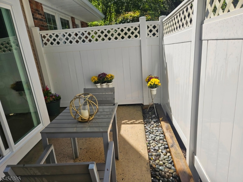 1 Teal Lane Bedminster NJ 07921