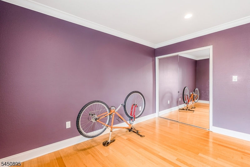 1 Teal Lane Bedminster NJ 07921
