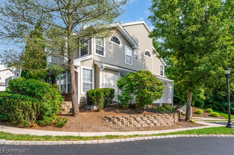 1 Teal Lane Bedminster NJ 07921