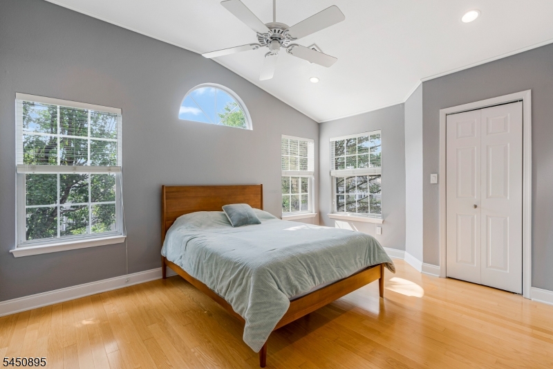 1 Teal Lane Bedminster NJ 07921