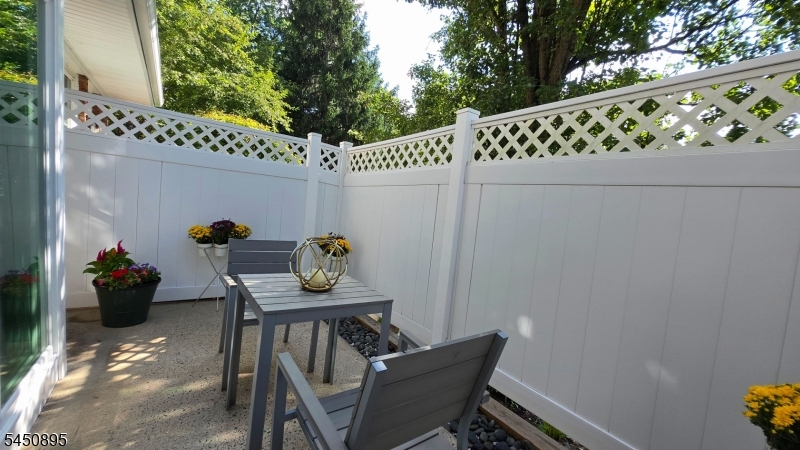1 Teal Lane Bedminster NJ 07921
