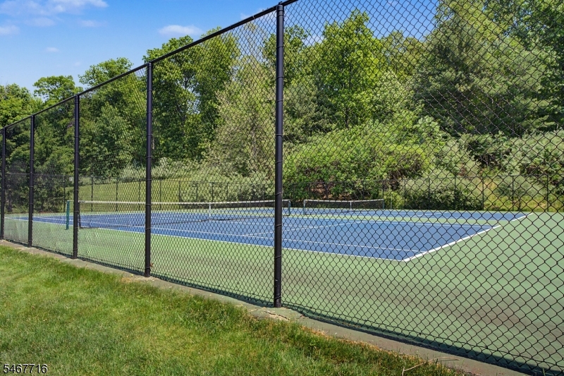 1 Teal Lane Bedminster NJ 07921