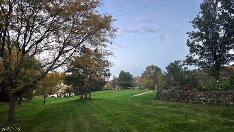 1 Teal Lane Bedminster NJ 07921