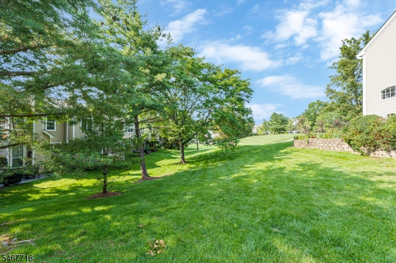 1 Teal Lane Bedminster NJ 07921