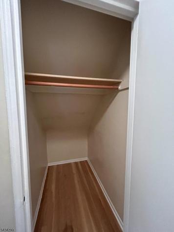 31 Wedgewood Drive Verona NJ 07044