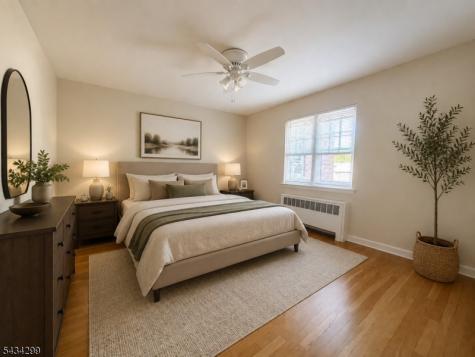 31 Wedgewood Drive Verona NJ 07044