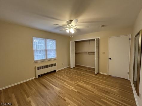 31 Wedgewood Drive Verona NJ 07044