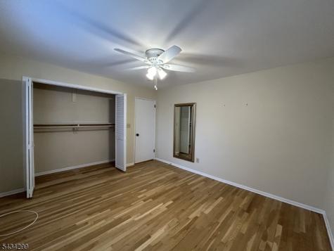 31 Wedgewood Drive Verona NJ 07044
