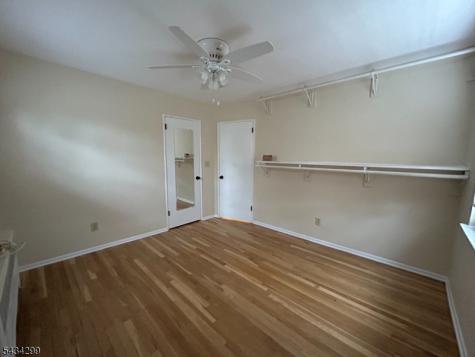 31 Wedgewood Drive Verona NJ 07044