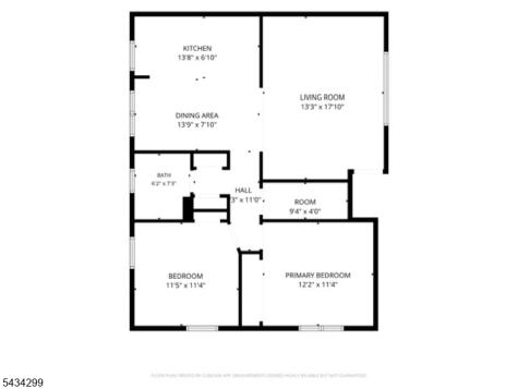 31 Wedgewood Drive Verona NJ 07044
