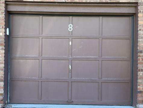 31 Wedgewood Drive Verona NJ 07044