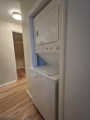 31 Wedgewood Drive Verona NJ 07044