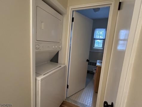 31 Wedgewood Drive Verona NJ 07044