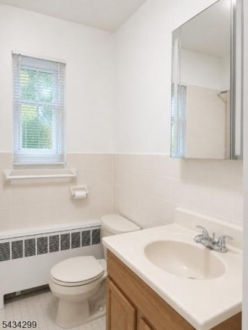 31 Wedgewood Drive Verona NJ 07044