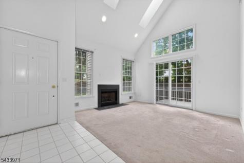66 La Costa Drive Clinton NJ 08801