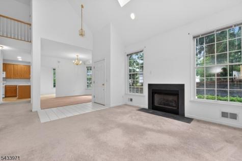 66 La Costa Drive Clinton NJ 08801