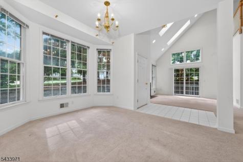 66 La Costa Drive Clinton NJ 08801