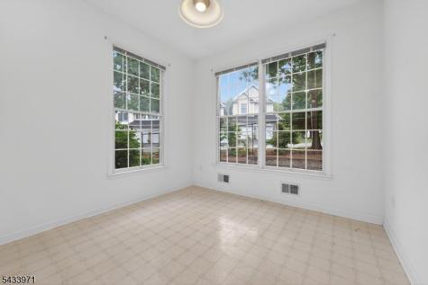 66 La Costa Drive Clinton NJ 08801