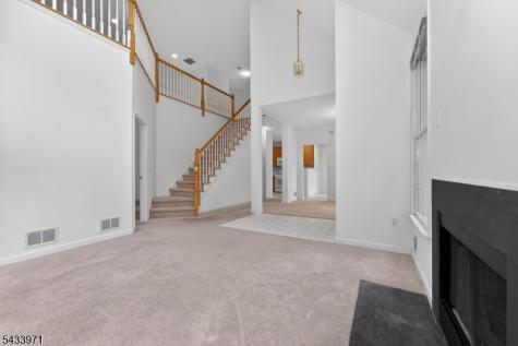66 La Costa Drive Clinton NJ 08801
