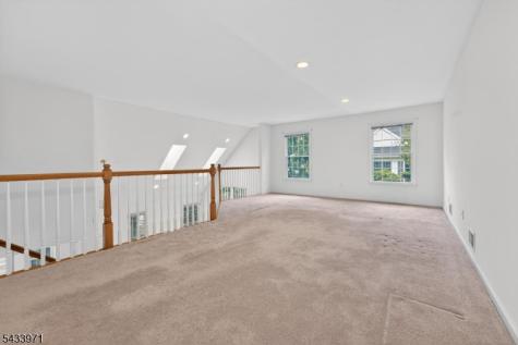 66 La Costa Drive Clinton NJ 08801