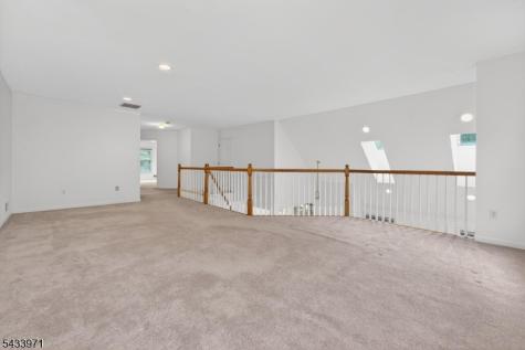 66 La Costa Drive Clinton NJ 08801