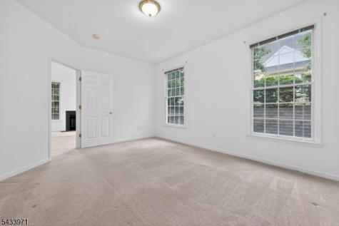 66 La Costa Drive Clinton NJ 08801
