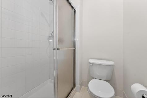 66 La Costa Drive Clinton NJ 08801