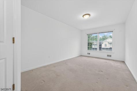 66 La Costa Drive Clinton NJ 08801