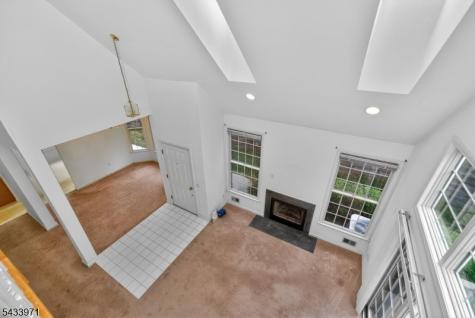 66 La Costa Drive Clinton NJ 08801