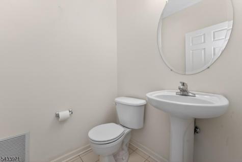 66 La Costa Drive Clinton NJ 08801
