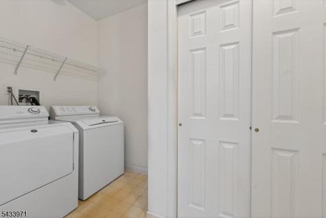 66 La Costa Drive Clinton NJ 08801