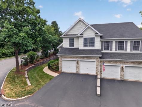 66 La Costa Drive Clinton NJ 08801