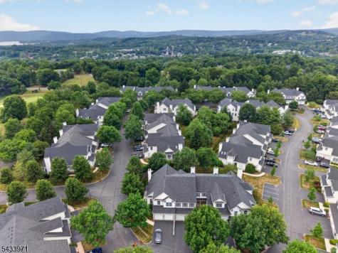 66 La Costa Drive Clinton NJ 08801