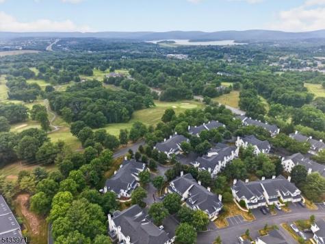 66 La Costa Drive Clinton NJ 08801