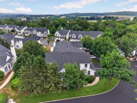 66 La Costa Drive Clinton NJ 08801