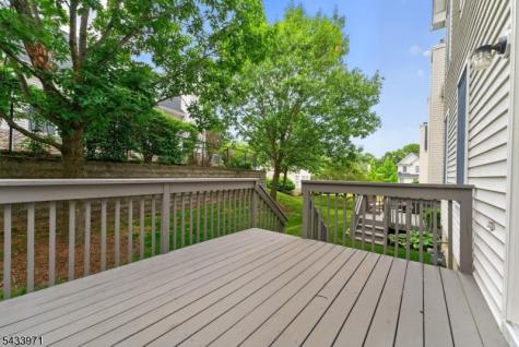 66 La Costa Drive Clinton NJ 08801