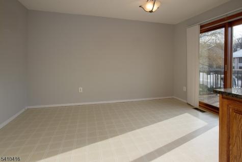 15291 Aspen Court Stanhope NJ 07874