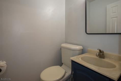 15291 Aspen Court Stanhope NJ 07874
