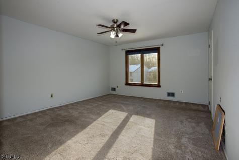 15291 Aspen Court Stanhope NJ 07874