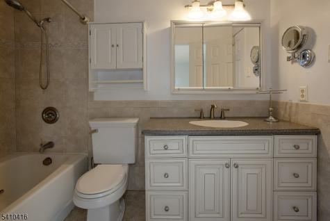 15291 Aspen Court Stanhope NJ 07874