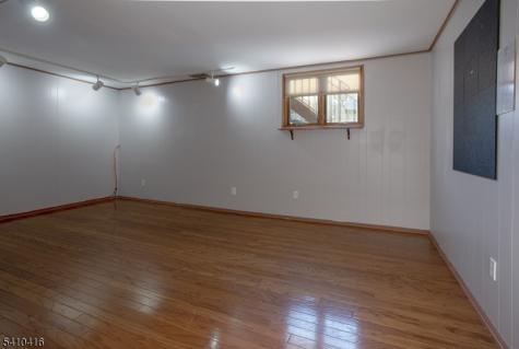 15291 Aspen Court Stanhope NJ 07874
