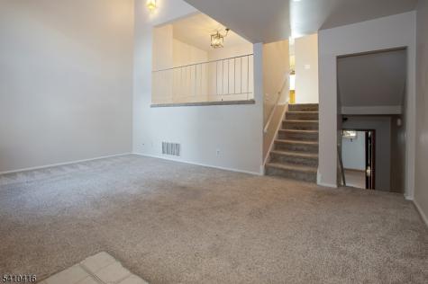 15291 Aspen Court Stanhope NJ 07874
