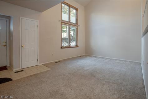 15291 Aspen Court Stanhope NJ 07874