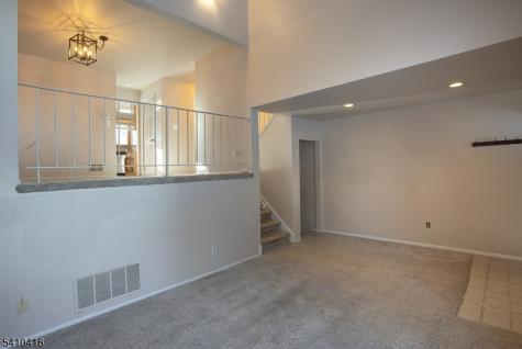 15291 Aspen Court Stanhope NJ 07874
